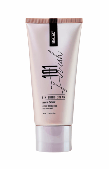 Biotop 101 Create Finishing Cream 180ml