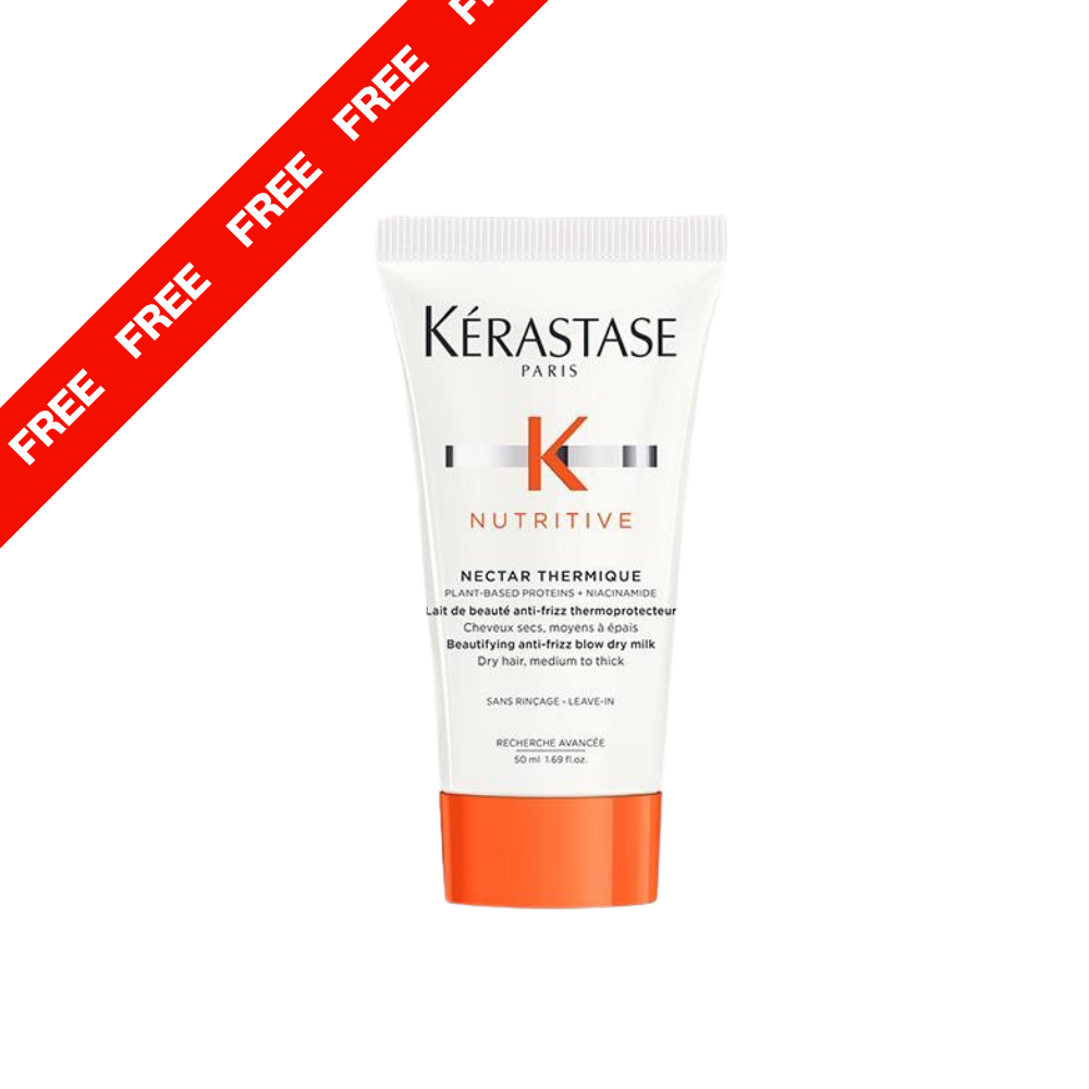 Kérastase Nutritive | Nectar Thermique 50ml