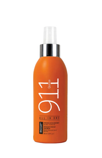 Biotop Quinoa 911 All In One 150ml