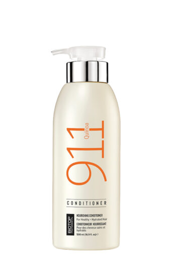 Biotop Quinoa 911 Conditioner 500ml