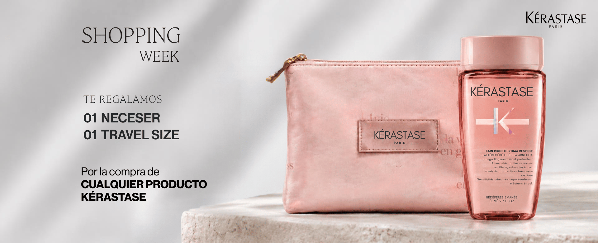 PORTADA-WEB-KERASTASE