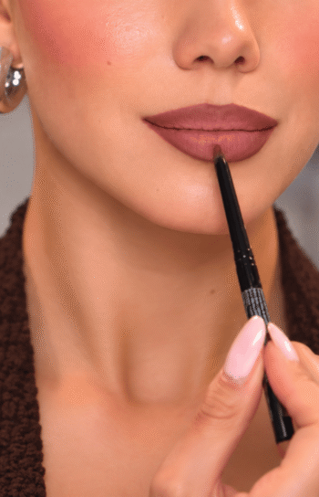 Gift Card Virtual | SPECCHi Makeup + Peinado + Manicure