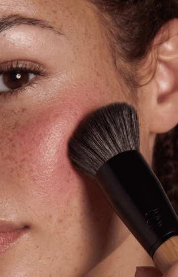 Gift Card Virtual | SPECCHi Makeup + Peinado + Manicure + Pedicure