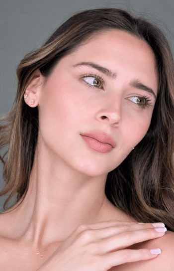 Gift Card Virtual | SPECCHi Makeup + Cepillado o Plancha