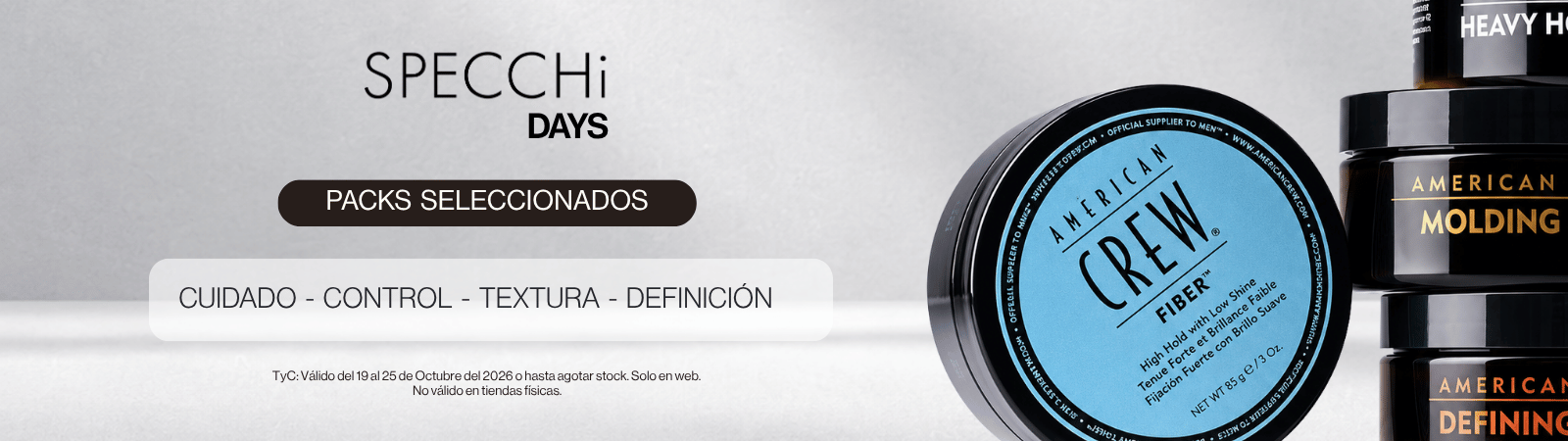 PORTADA-WEB-AC-PACKS